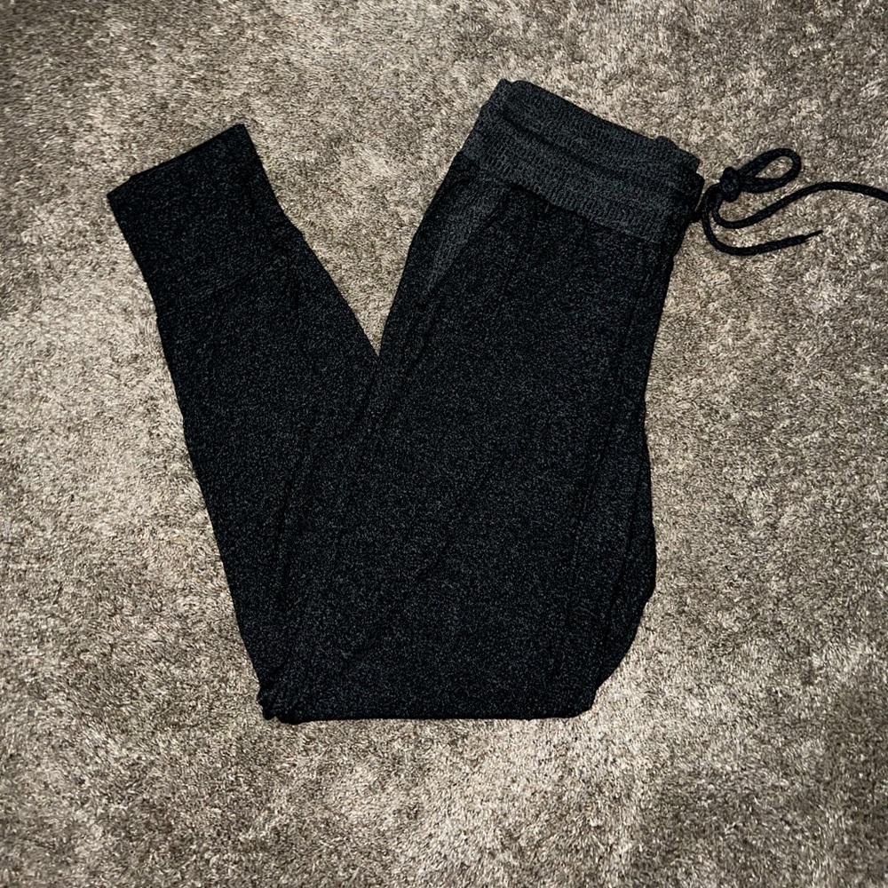 Danskin Lounge Jogger
